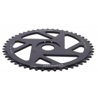 Stronglight for Bosch E-Bike Gen 4, eBike chainring