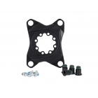 Sram Force D1 Wide, Crank Spider