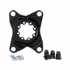 Sram Force D1 Wide, Crank Spider