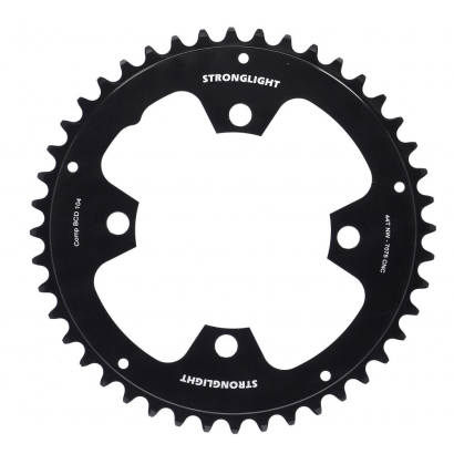 Stronglight for Bosch E-Bike Gen 4, eBike chainring