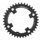 Stronglight Campagnolo EKAR 13s, chainring