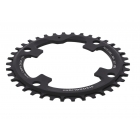 Stronglight Campagnolo EKAR 13s, chainring