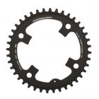 Stronglight Campagnolo EKAR 13s, chainring