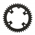 Stronglight Campagnolo EKAR 13s, chainring