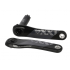 Sram XX1 Eagle DUB SL, crank arm