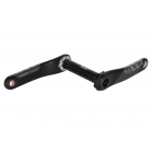 Sram XX1 Eagle DUB SL, crank arm