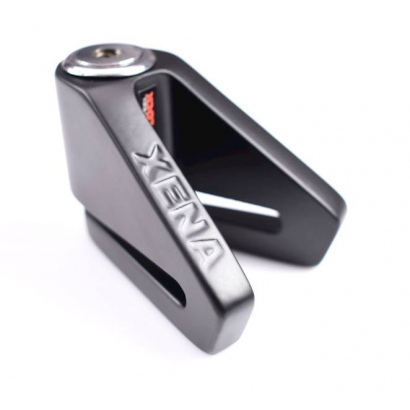 Blokada na tarczę XENA X1