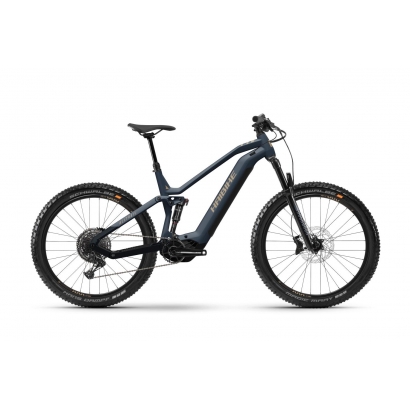 Haibike ALLTRAIL 6 29