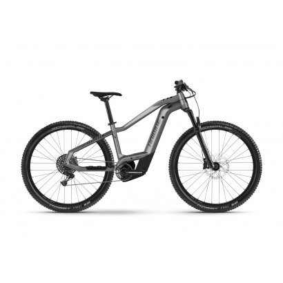 Haibike ALLTRACK 9 29