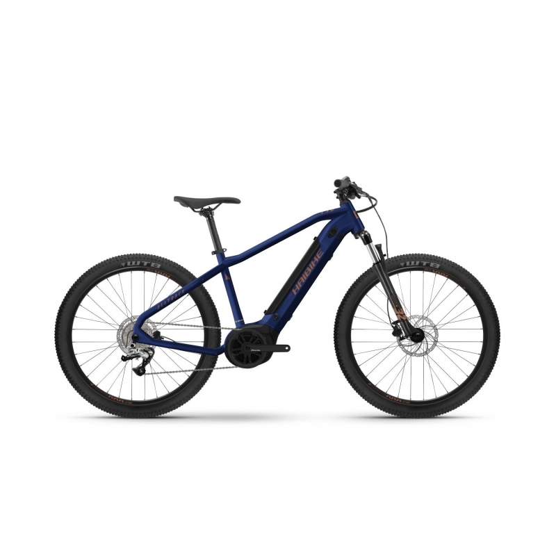 Haibike AllTrack 4 27.5