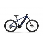 Haibike AllTrack 4 27.5