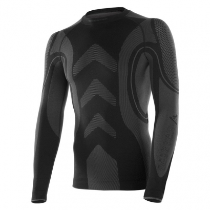 Koszulka termoaktywna Unisex LS11200 XS