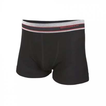 Bokserki sportowe męskie Brubeck BX10870 S