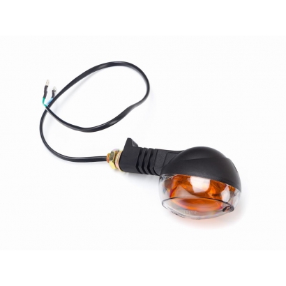 Kierunkowskaz Romet ADV 125/150 Przedni prawy