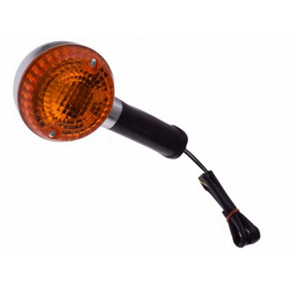 Kierunkowskaz Kawasaki Zephyr prawy przód