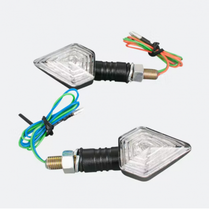 Kierunkowskazy LED Oxford Diamond OF468