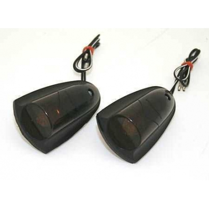 Kierunkowskazy uniwersalne Shin Yo model FUTURA