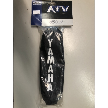 Osłona amortyzatora Yamaha ATV Oryginał