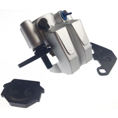 Zacisk hamulcowy tył Linhai 36787 Oryginał