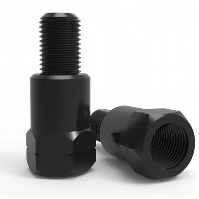 Adapter Do Lusterek Oxford 8 - 10 Mm Rev Ox580