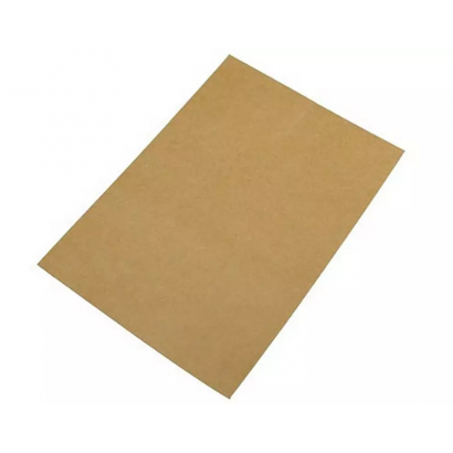 Arkusz tektura uszczelkowa 210 x 297 mm