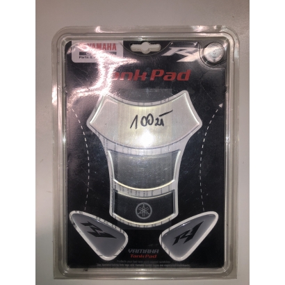 Oryginalny tankpad Yamaha R1 '07