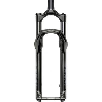 Amortyzator RockShox Judy Silver TK 27,5 1 i 1/8 100mm QR 9mm