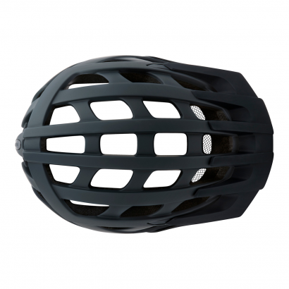 Lazer Kask Roller