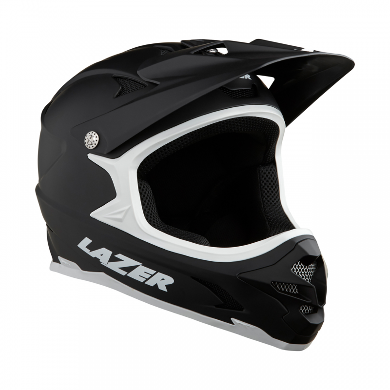 Kask rowerowy Lazer Phoenix+