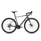 KELLYS SOOT 50