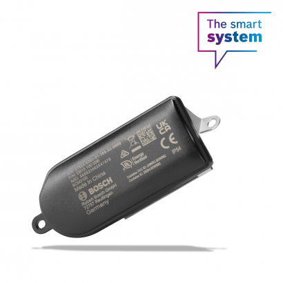 Bosch Connect Module Alarm do roweru elektrycznego