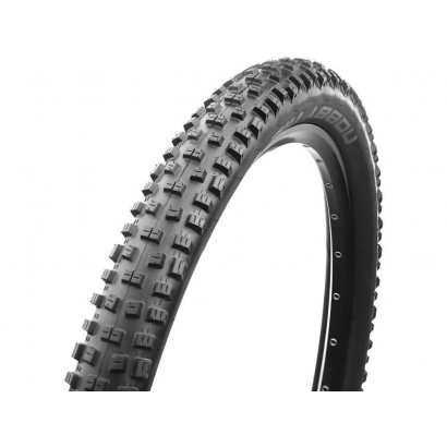 Opona Schwalbe Nobby Nic Performance , Addix , 29x2,60 kevlar