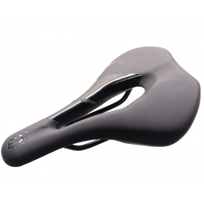 Siodło Selle Italia X3 XP Lady Boost Flow