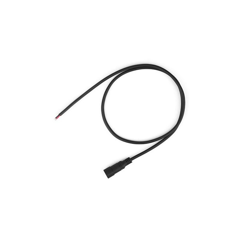 Kabel do e-bike MAGICSHINE LIGHT CABLE, Wyjście otwarte SHIMANO (NEW)