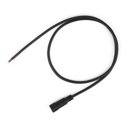 Kabel do e-bike MAGICSHINE LIGHT CABLE, Wyjście otwarte SHIMANO (NEW)