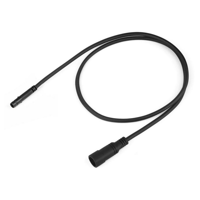 Kabel do e-bike MAGICSHINE LIGHT CABLE, Wyjście BROSE (NEW)