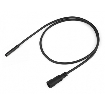 Kabel do e-bike MAGICSHINE LIGHT CABLE, Wyjście BROSE (NEW)