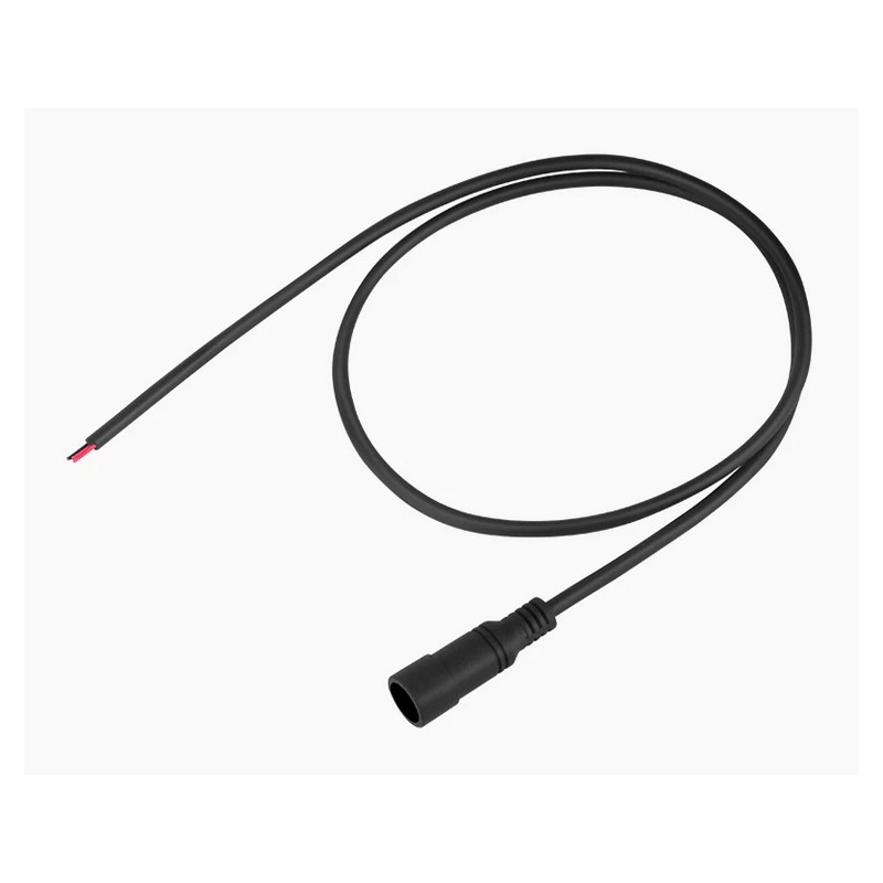 Kabel do e-bike MAGICSHINE LIGHT CABLE, Wyjście BAFANG (NEW)