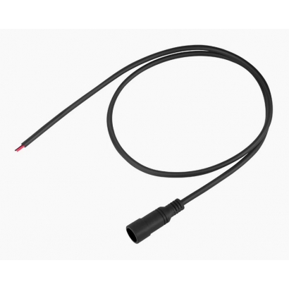 Kabel do e-bike MAGICSHINE LIGHT CABLE, Wyjście BAFANG (NEW)