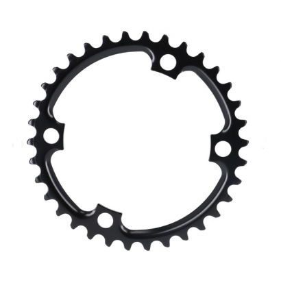 Zębatka Sram Road asymetryczna 34T 11rz