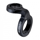 Sigma Overclamp Butler GPS, handlebar mount, 00500