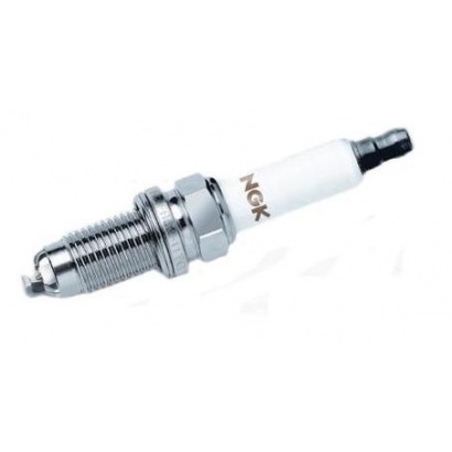 Świeca Zapłonowa NGK CR8EIB10 (kod. 4948) Laser Iridium