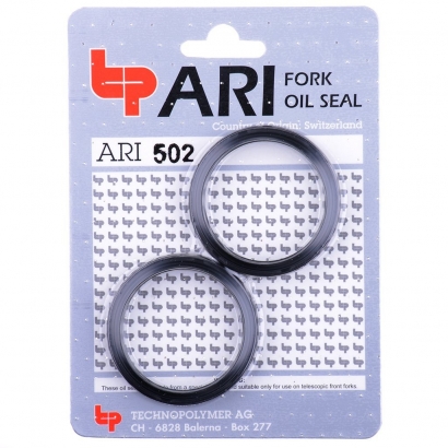 Uszczelniacze olejowe lag ARI502 48 X 57,7 X 9,5/10,3