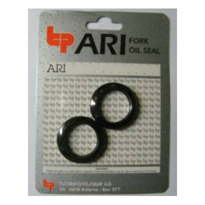 Uszczelniacze olejowe lag ARI054 36 X 50 X 7/9