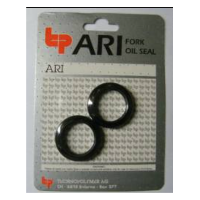 Uszczelniacze olejowe lag ARI055 29 X 41 X 11