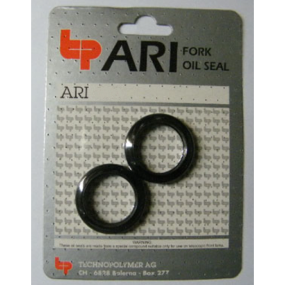 Uszczelniacze olejowe lag ARI052