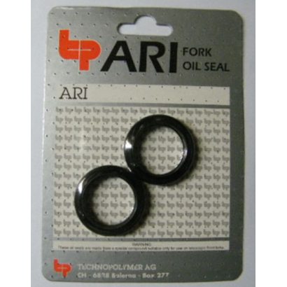 Uszczelniacze olejowe lag ARI071 33 X 45 X 8/10,5