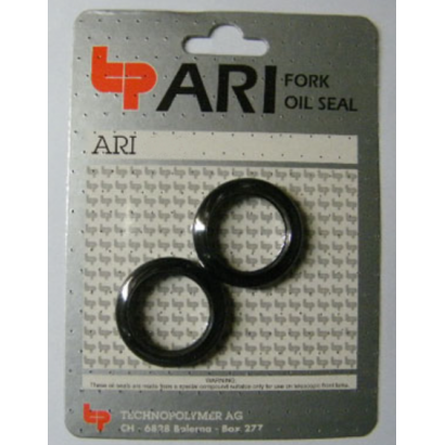 Uszczelniacze olejowe lag ARI075 25,7 X 37 X 10,5