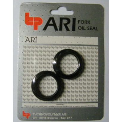 Uszczelniacze olejowe lag ARI059 38 X 52 X 11