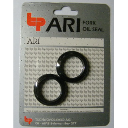 Uszczelniacze olejowe lag ARI010 28 X 38 X 7